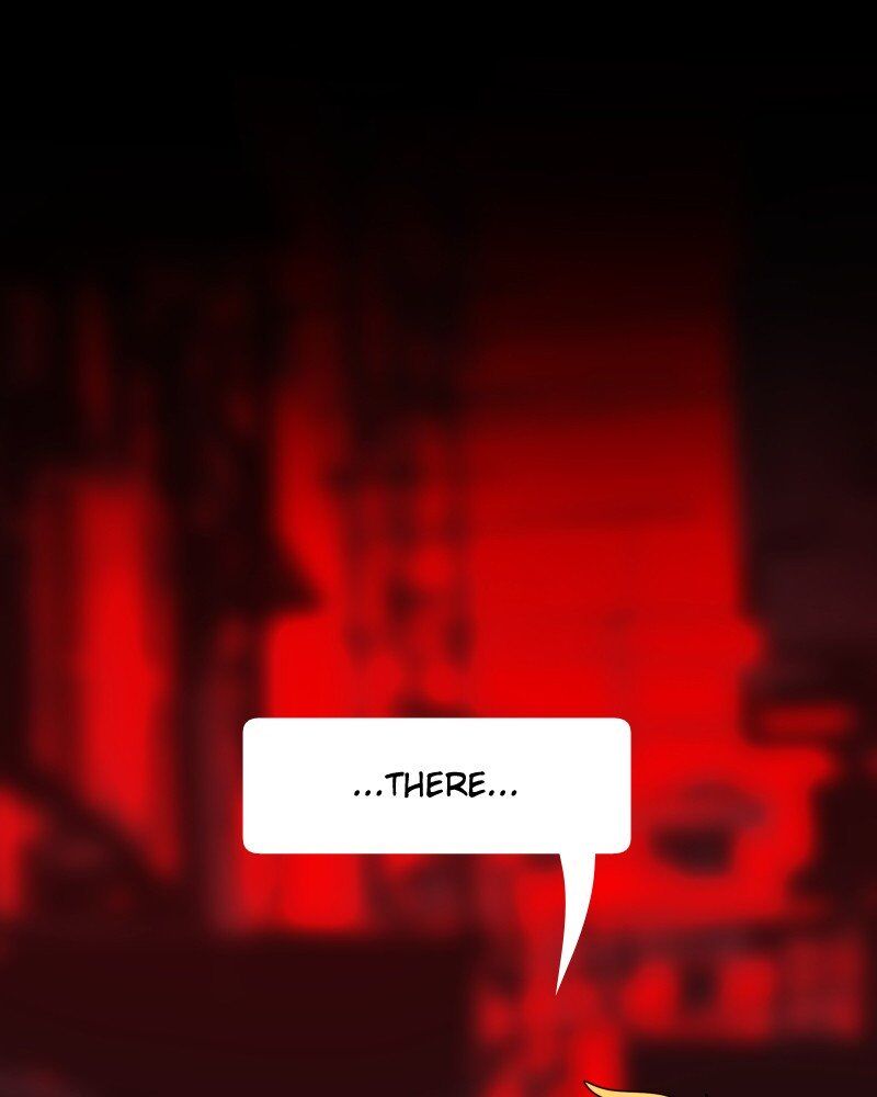 I’m the Grim Reaper Chapter 43 - Page 195