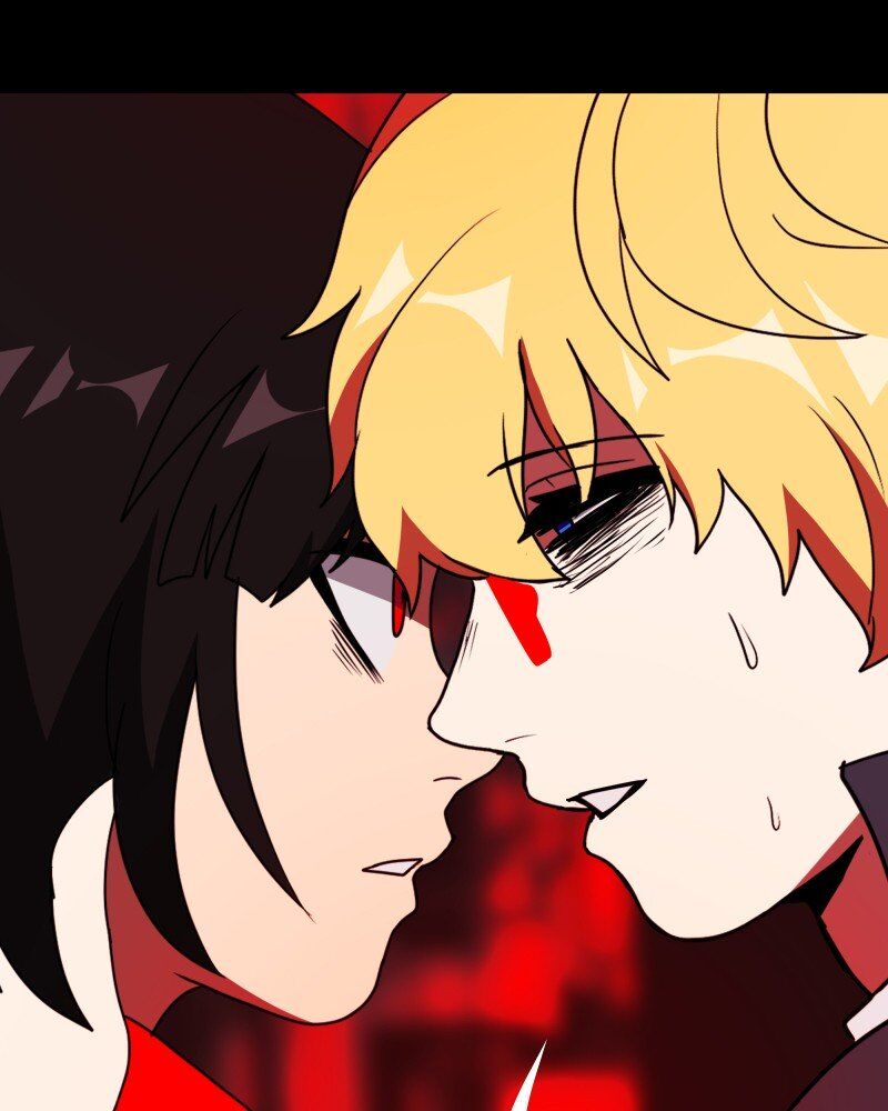 I’m the Grim Reaper Chapter 43 - Page 198