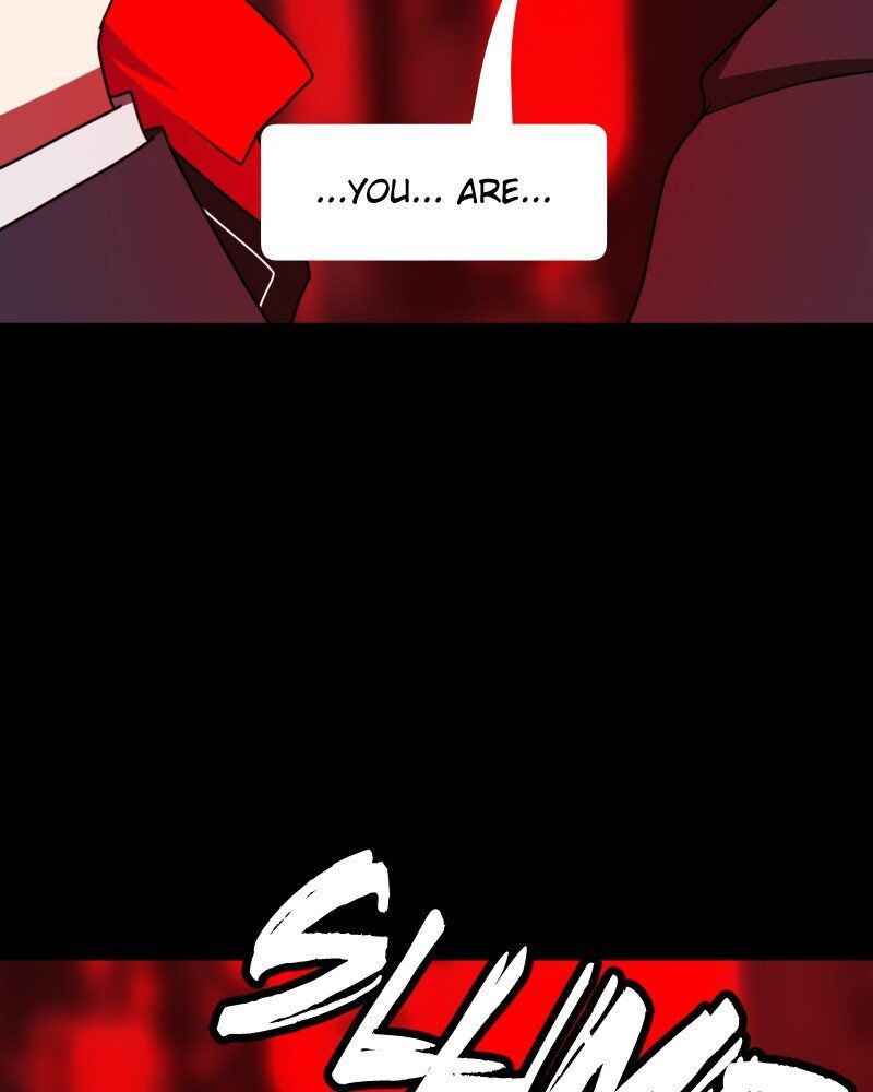 I’m the Grim Reaper Chapter 43 - Page 199