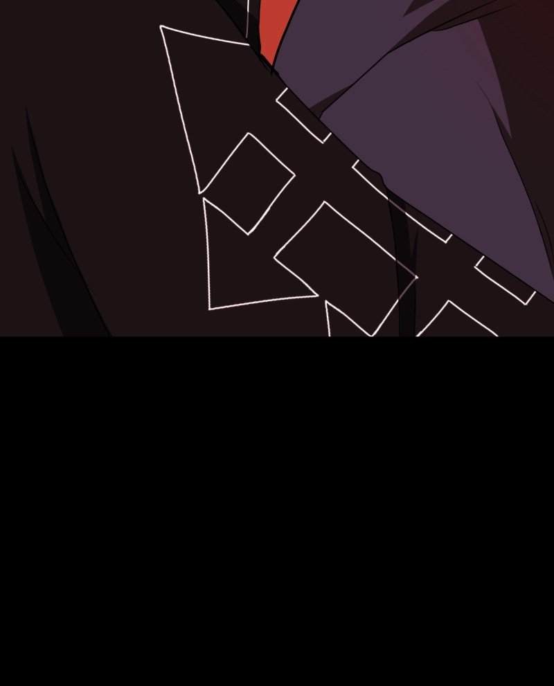 I’m the Grim Reaper Chapter 43 - Page 201