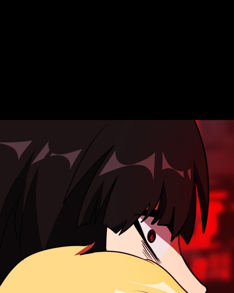 I’m the Grim Reaper Chapter 43 - Page 202