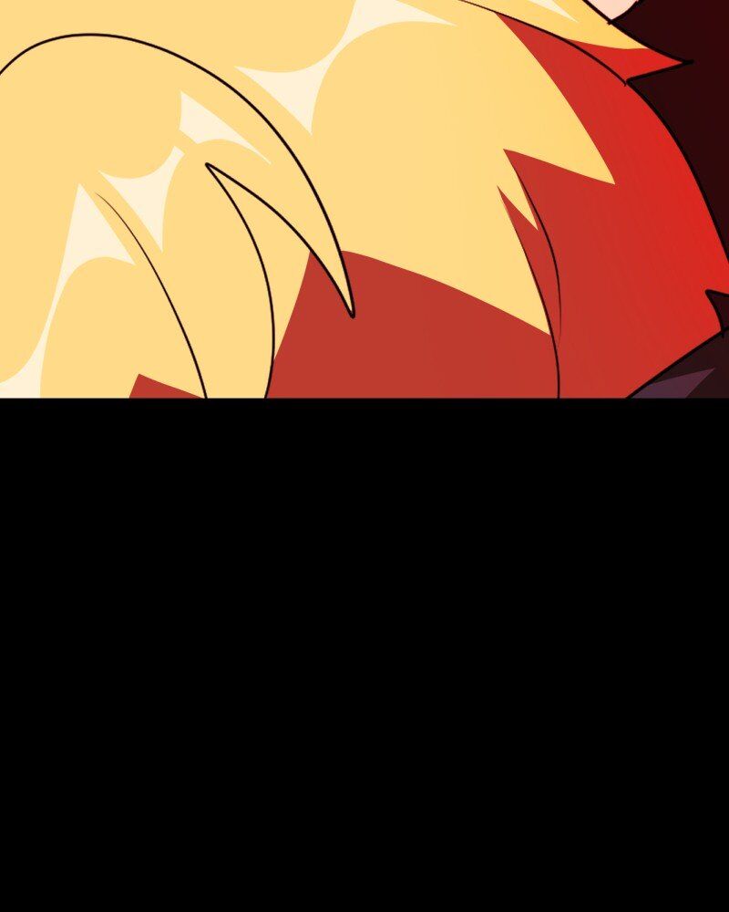I’m the Grim Reaper Chapter 43 - Page 203