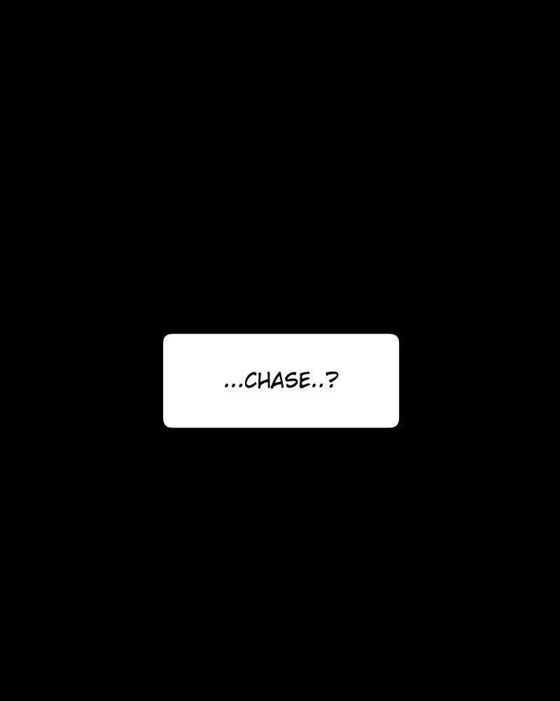 I’m the Grim Reaper Chapter 43 - Page 204