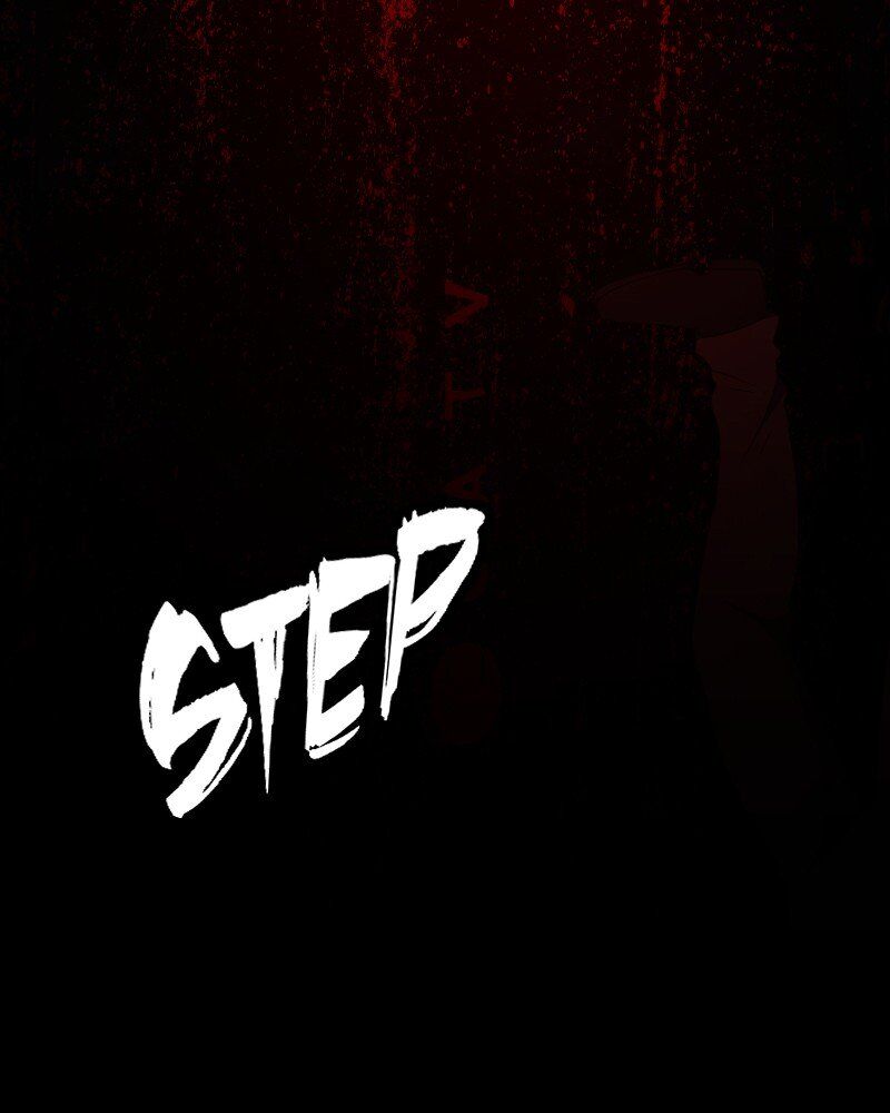 I’m the Grim Reaper Chapter 43 - Page 27