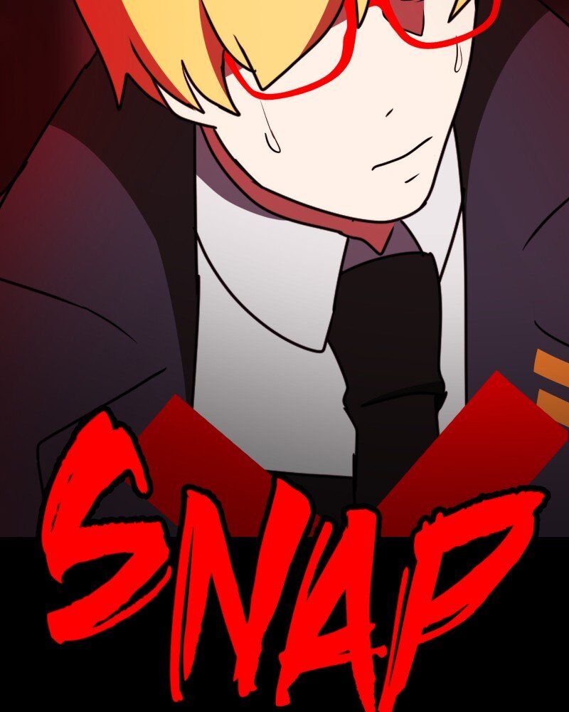 I’m the Grim Reaper Chapter 43 - Page 32