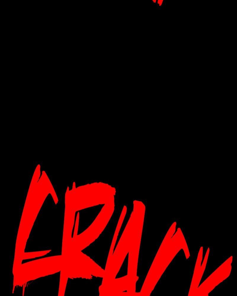 I’m the Grim Reaper Chapter 43 - Page 33