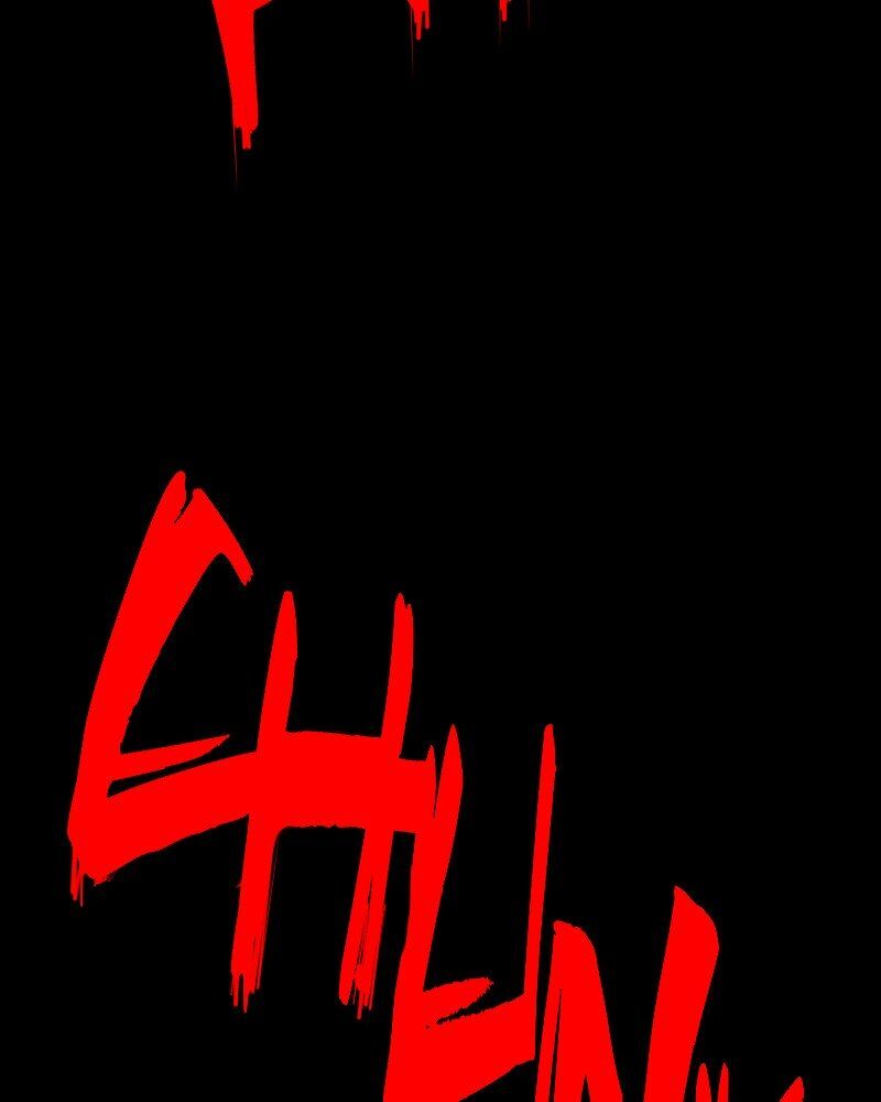 I’m the Grim Reaper Chapter 43 - Page 35