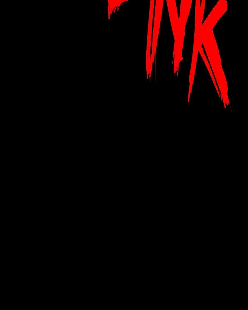 I’m the Grim Reaper Chapter 43 - Page 36