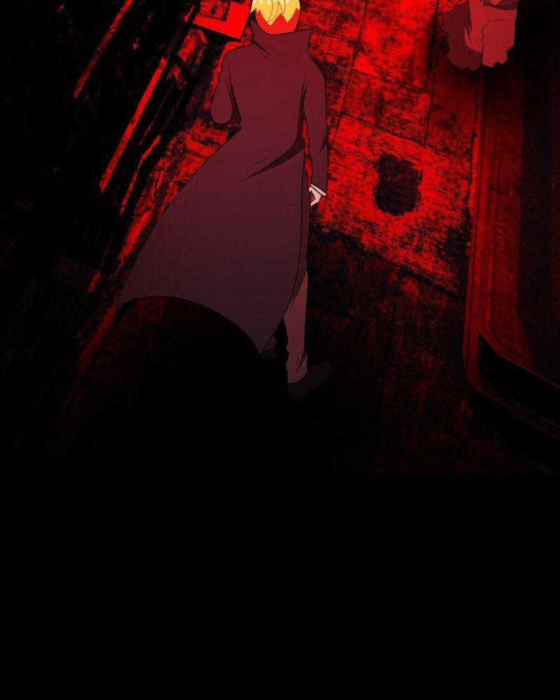 I’m the Grim Reaper Chapter 43 - Page 39