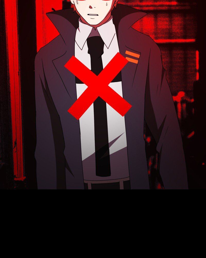 I’m the Grim Reaper Chapter 43 - Page 41