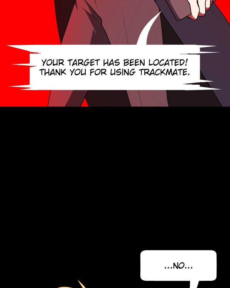 I’m the Grim Reaper Chapter 43 - Page 47