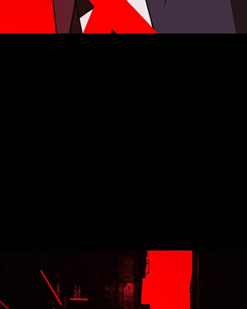 I’m the Grim Reaper Chapter 43 - Page 49