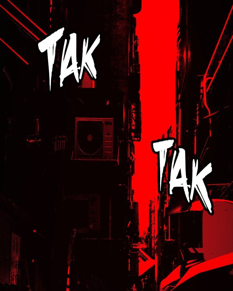 I’m the Grim Reaper Chapter 43 - Page 50