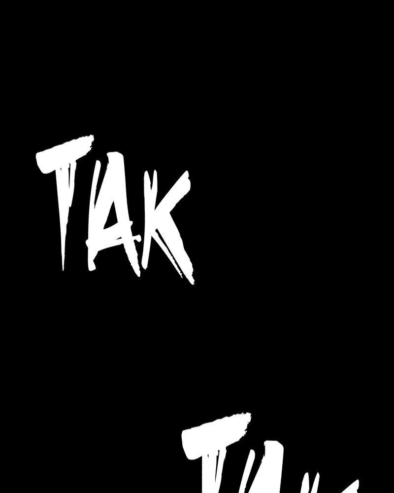 I’m the Grim Reaper Chapter 43 - Page 6