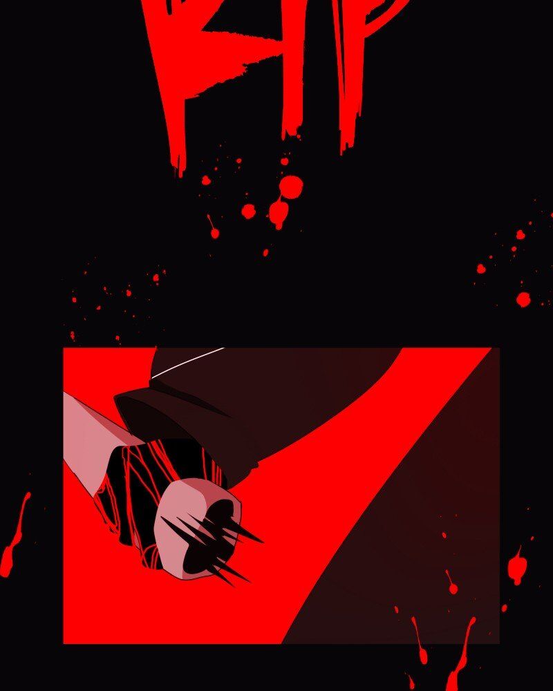 I’m the Grim Reaper Chapter 43 - Page 54