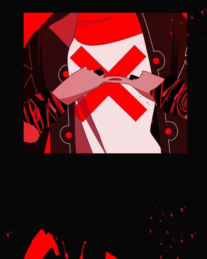 I’m the Grim Reaper Chapter 43 - Page 56