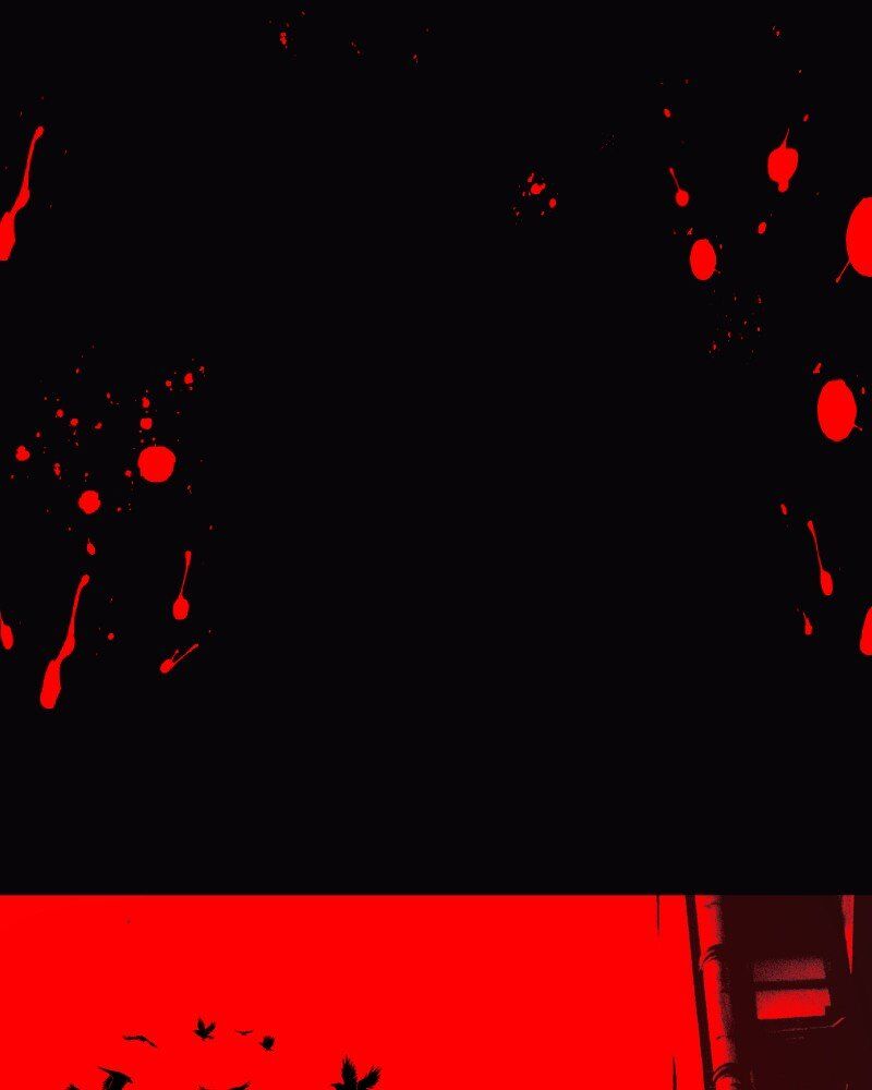 I’m the Grim Reaper Chapter 43 - Page 59