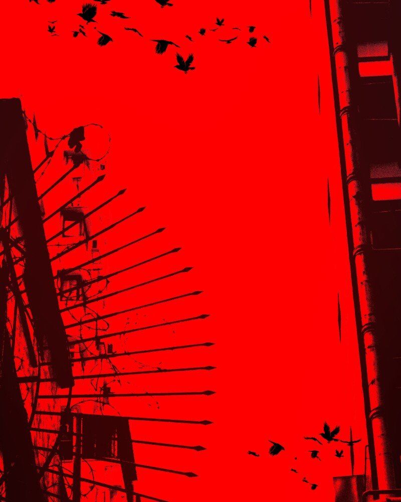 I’m the Grim Reaper Chapter 43 - Page 60