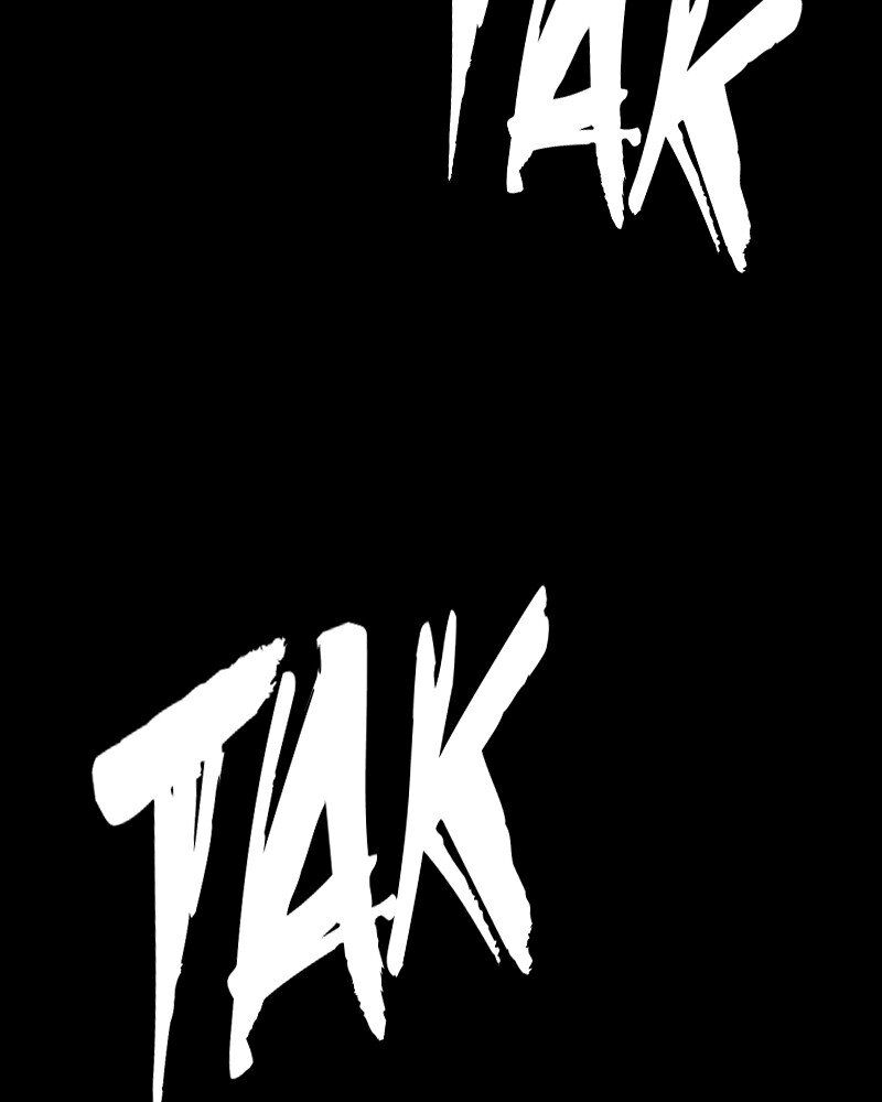 I’m the Grim Reaper Chapter 43 - Page 7