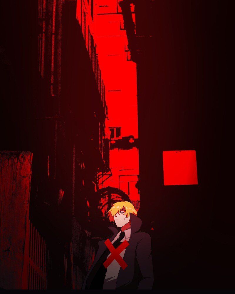 I’m the Grim Reaper Chapter 43 - Page 62