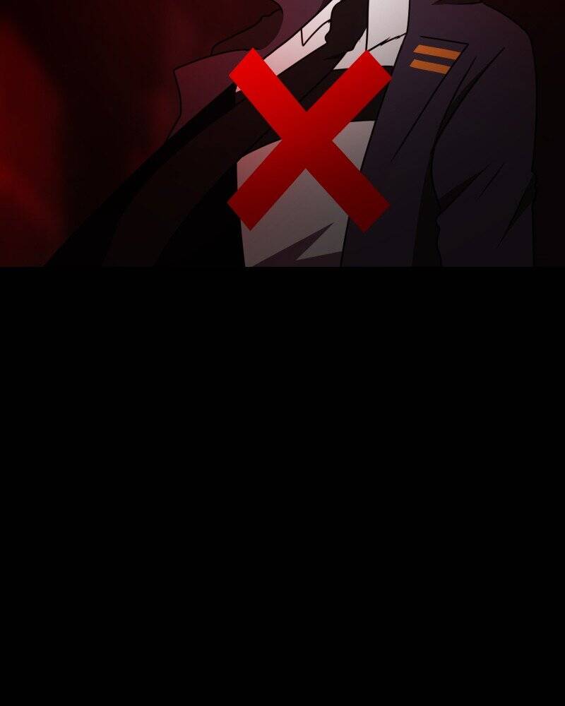 I’m the Grim Reaper Chapter 43 - Page 65
