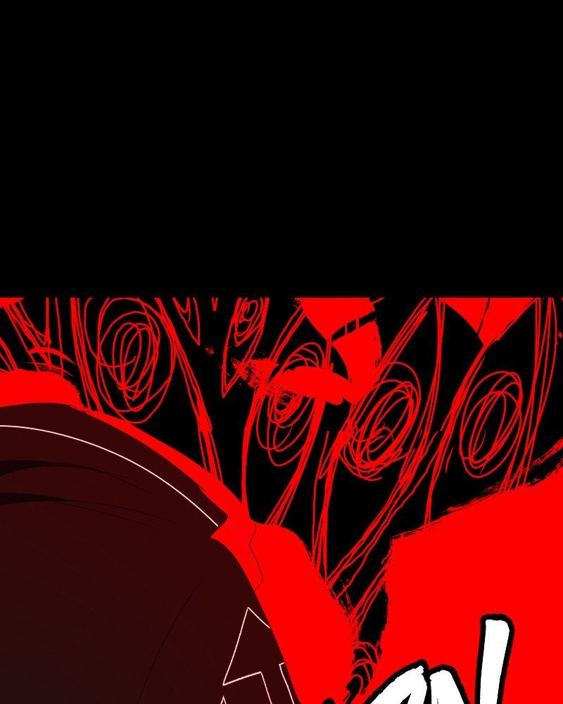 I’m the Grim Reaper Chapter 43 - Page 66
