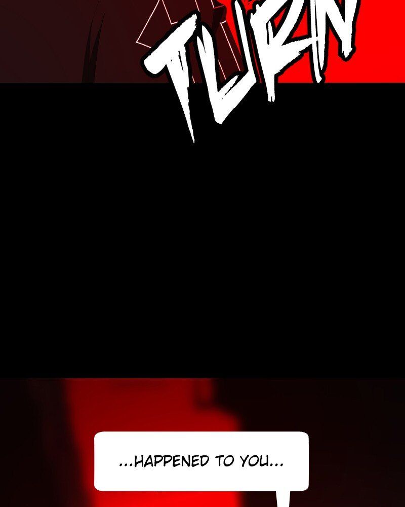 I’m the Grim Reaper Chapter 43 - Page 67