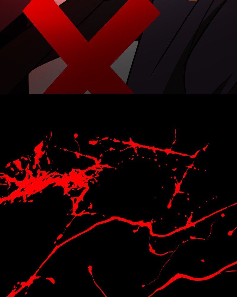 I’m the Grim Reaper Chapter 43 - Page 69