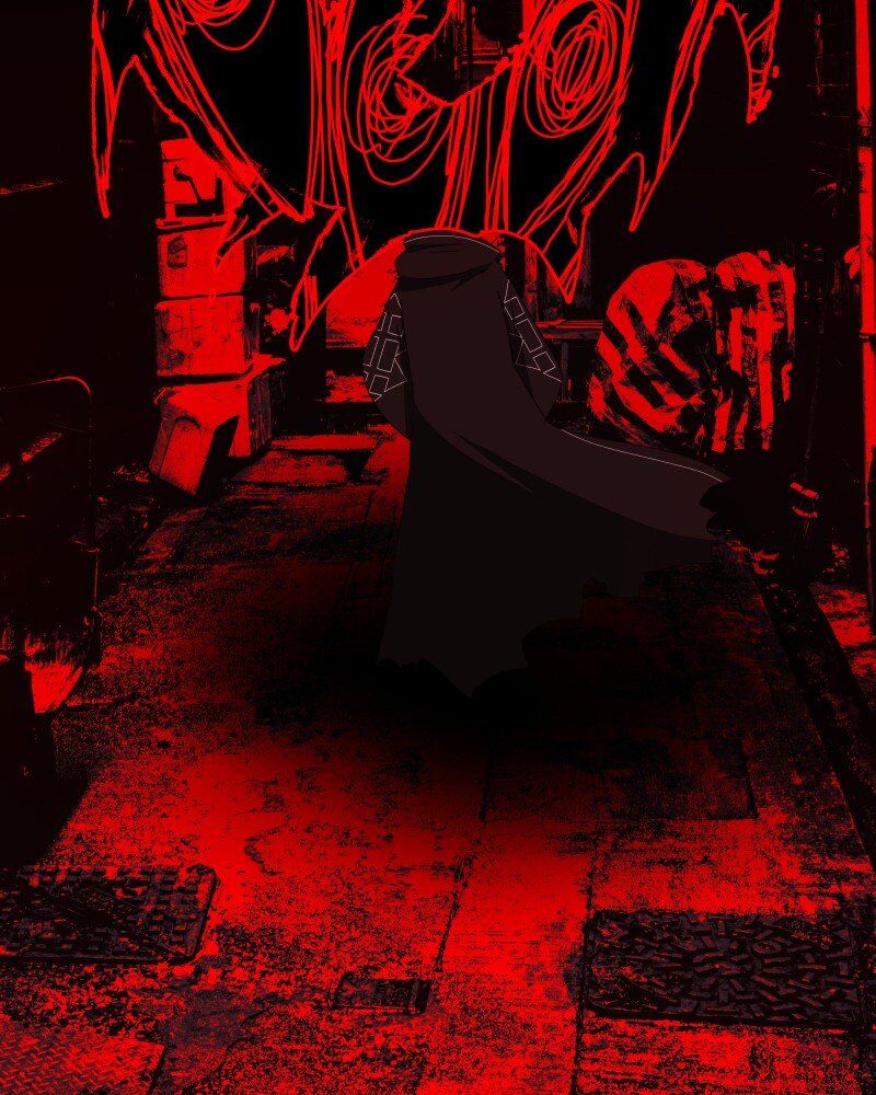 I’m the Grim Reaper Chapter 43 - Page 73
