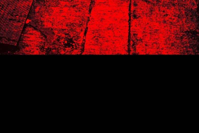 I’m the Grim Reaper Chapter 43 - Page 74