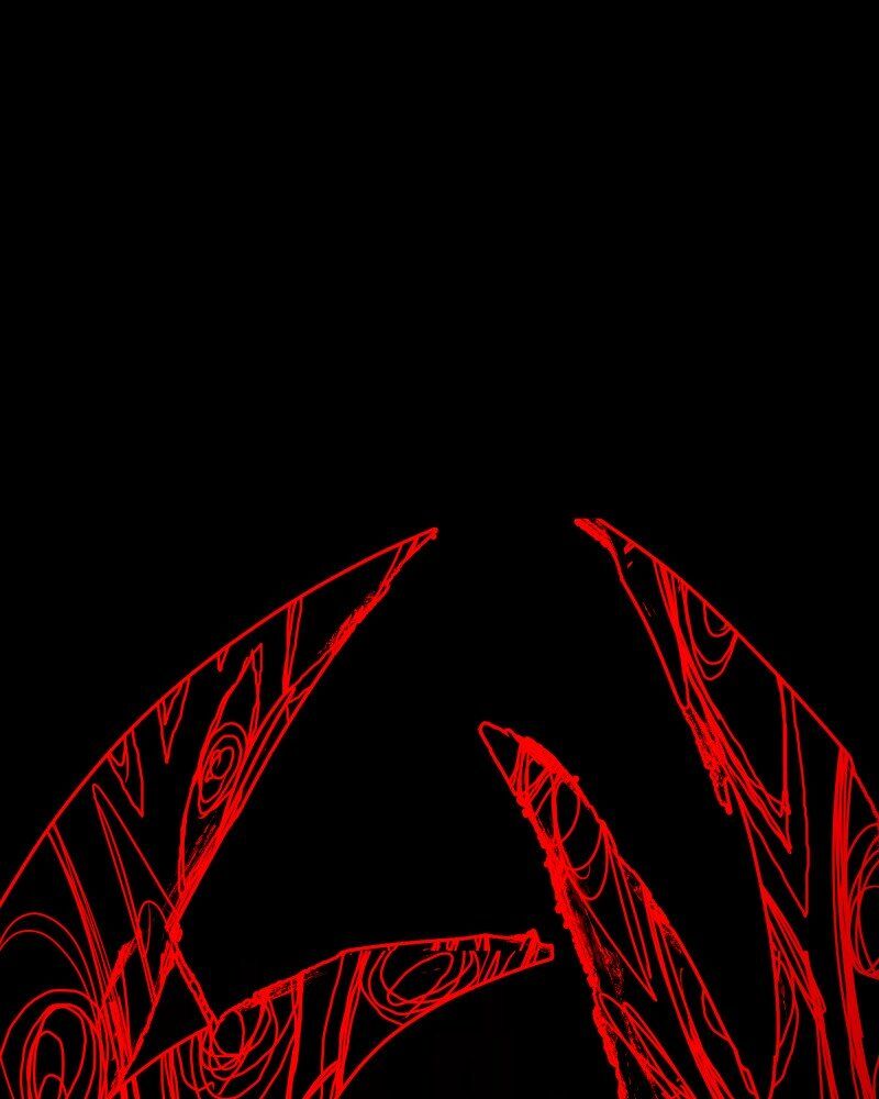 I’m the Grim Reaper Chapter 43 - Page 75