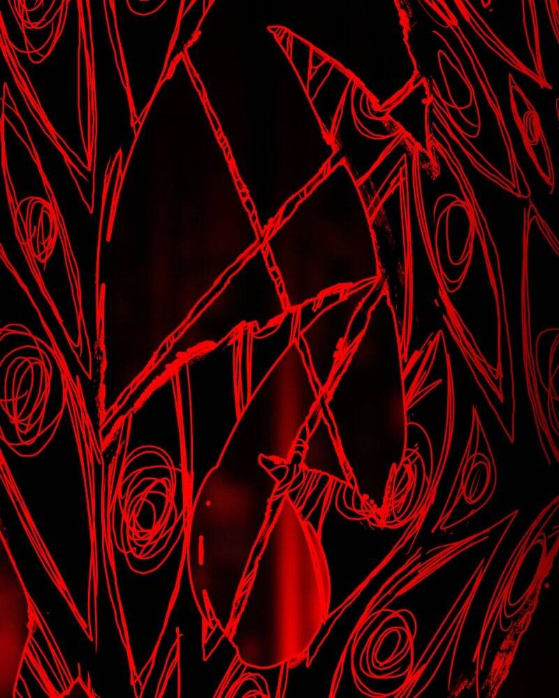 I’m the Grim Reaper Chapter 43 - Page 76