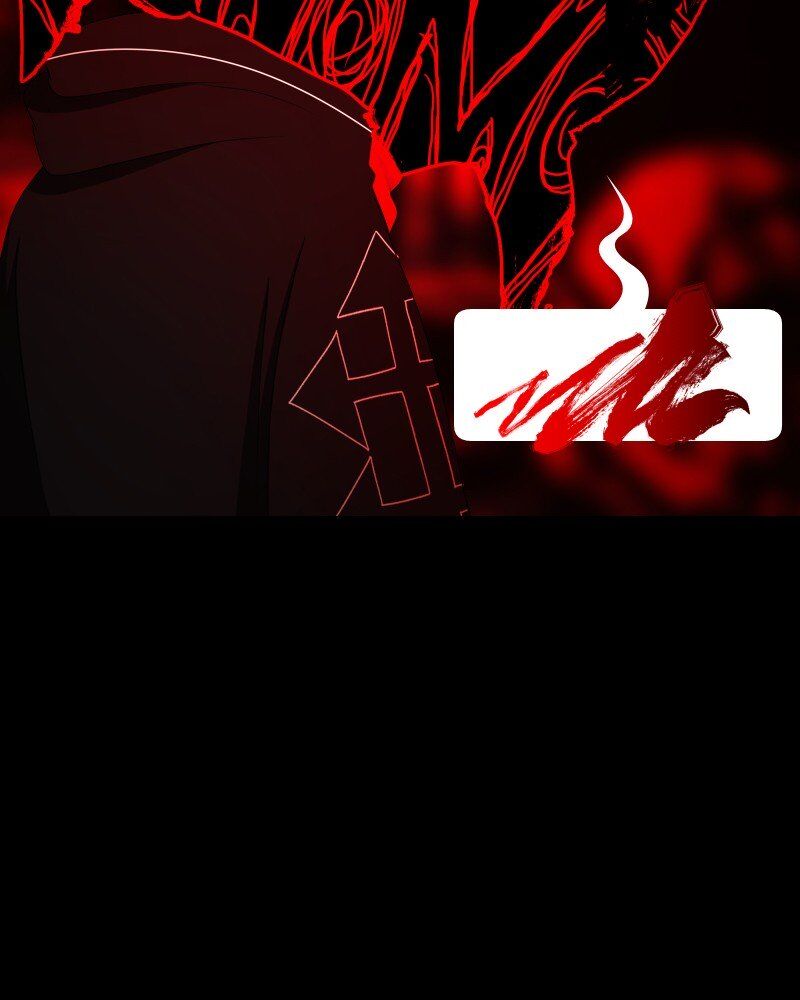 I’m the Grim Reaper Chapter 43 - Page 77