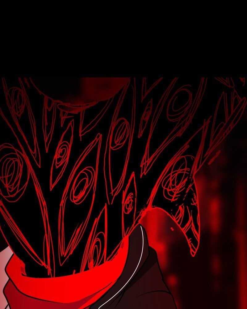 I’m the Grim Reaper Chapter 43 - Page 80