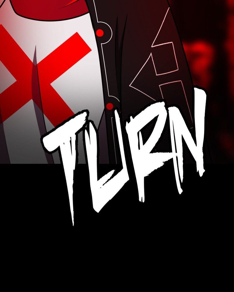 I’m the Grim Reaper Chapter 43 - Page 81