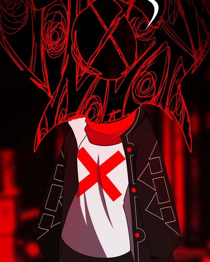 I’m the Grim Reaper Chapter 43 - Page 83