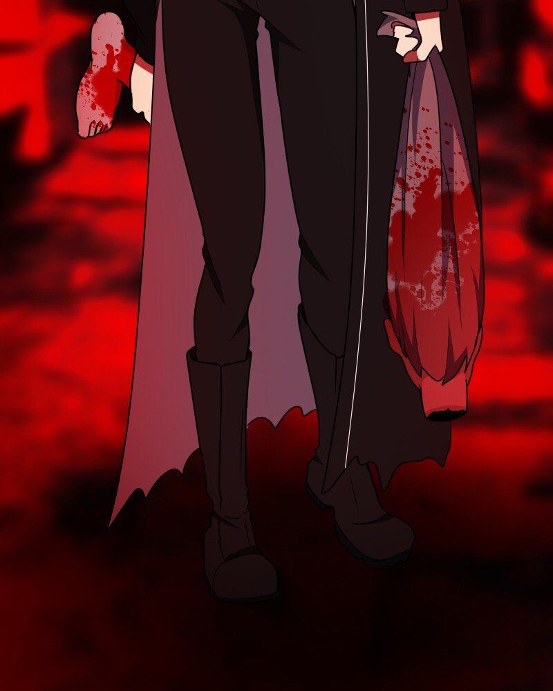 I’m the Grim Reaper Chapter 43 - Page 84