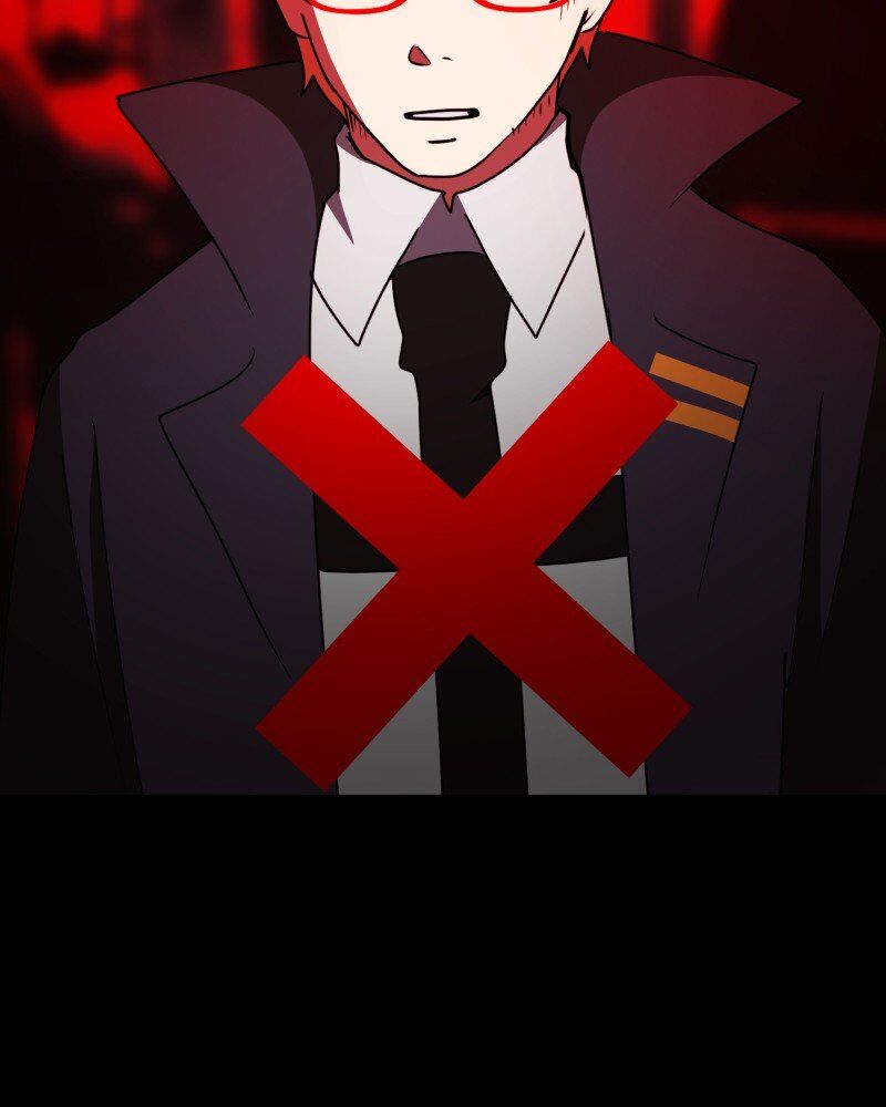 I’m the Grim Reaper Chapter 43 - Page 87