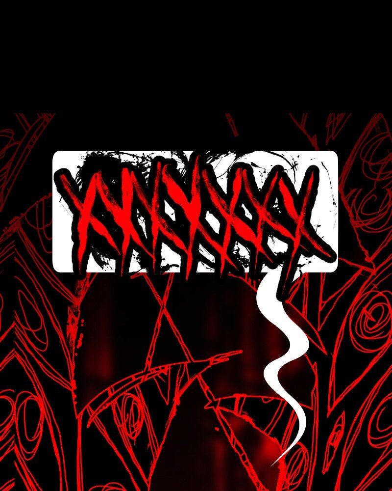 I’m the Grim Reaper Chapter 43 - Page 88