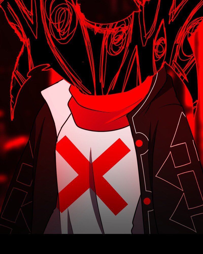 I’m the Grim Reaper Chapter 43 - Page 89