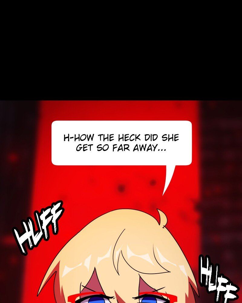 I’m the Grim Reaper Chapter 43 - Page 10