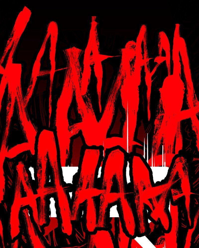 I’m the Grim Reaper Chapter 43 - Page 91
