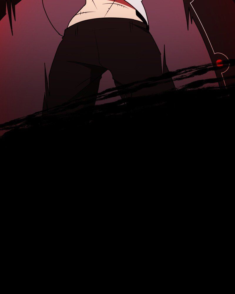 I’m the Grim Reaper Chapter 43 - Page 93