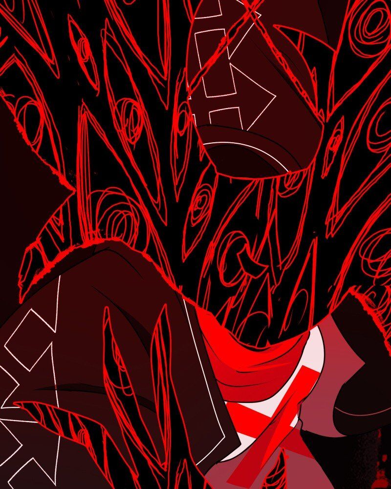 I’m the Grim Reaper Chapter 43 - Page 95