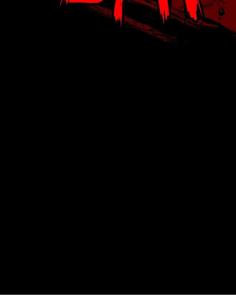 I’m the Grim Reaper Chapter 43 - Page 97