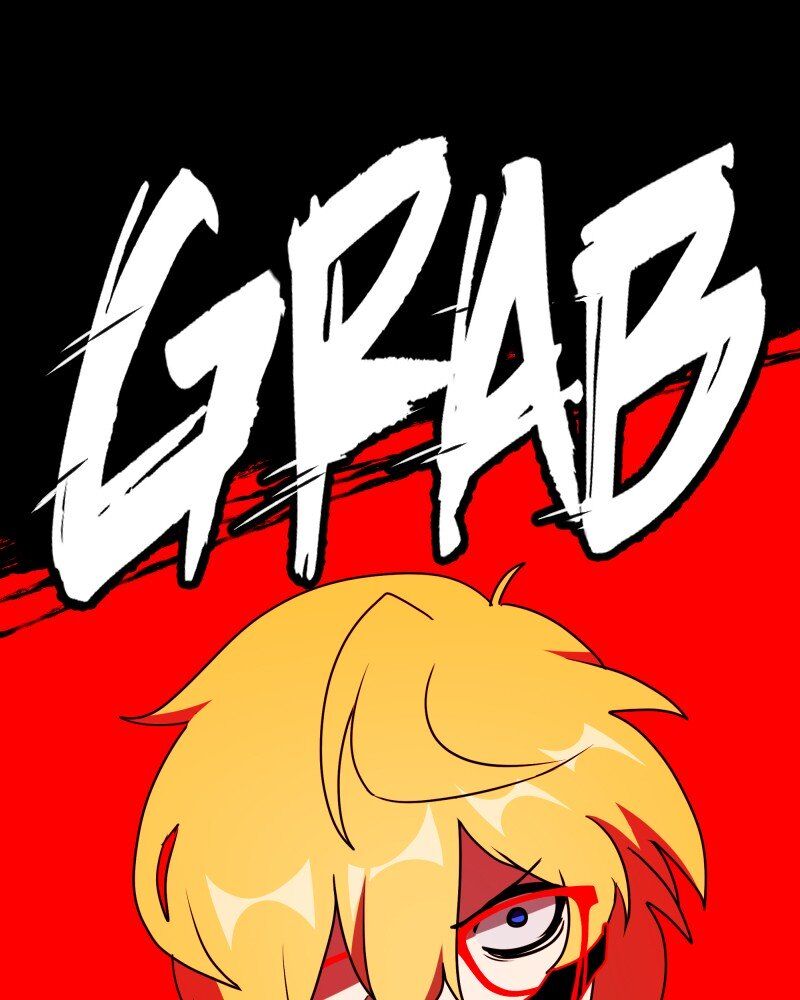 I’m the Grim Reaper Chapter 43 - Page 98