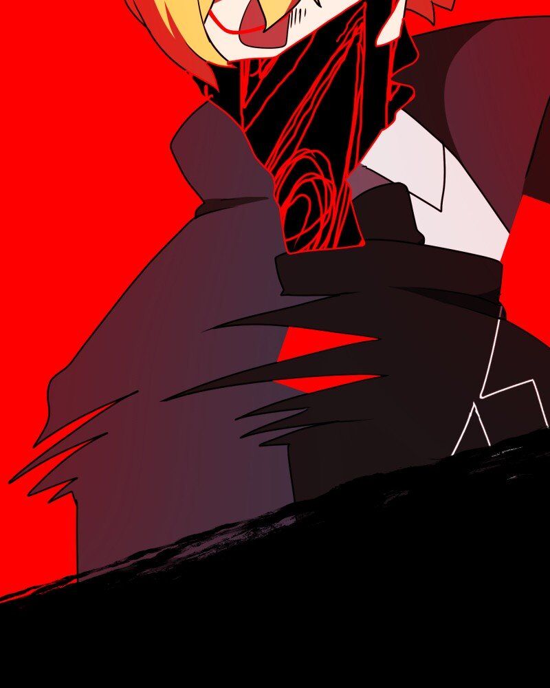 I’m the Grim Reaper Chapter 43 - Page 99