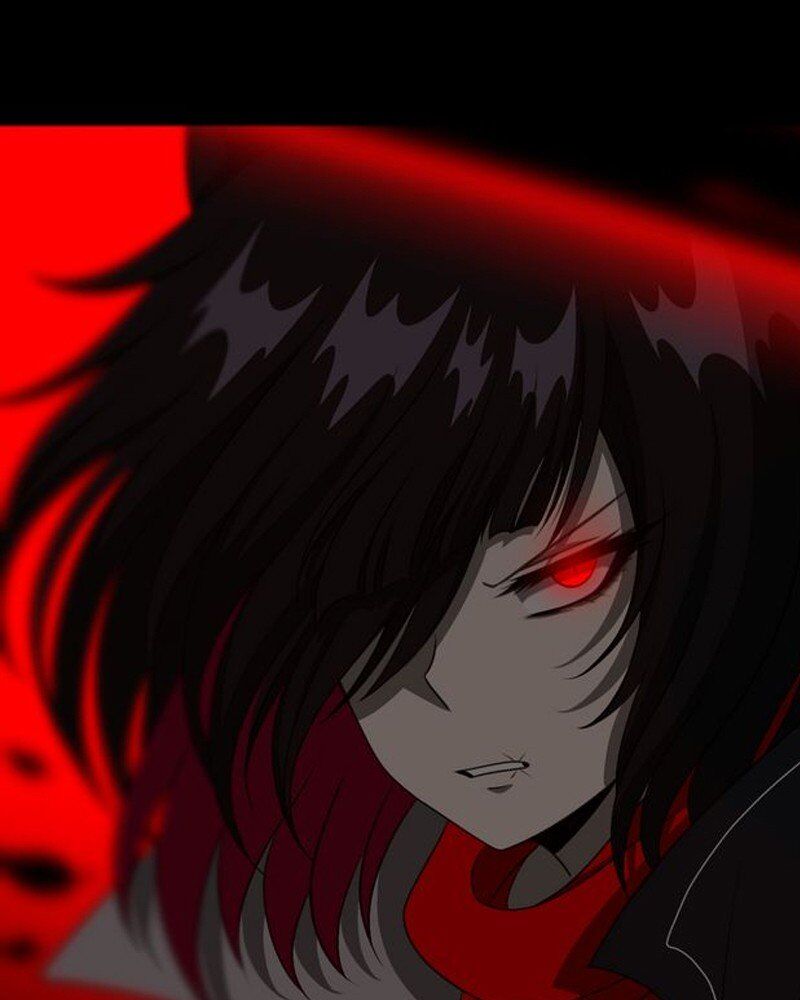 I’m the Grim Reaper Chapter 44 - Page 1
