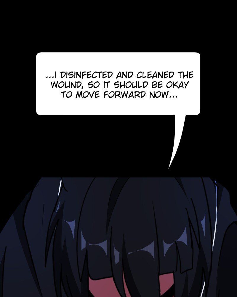 I’m the Grim Reaper Chapter 44 - Page 102