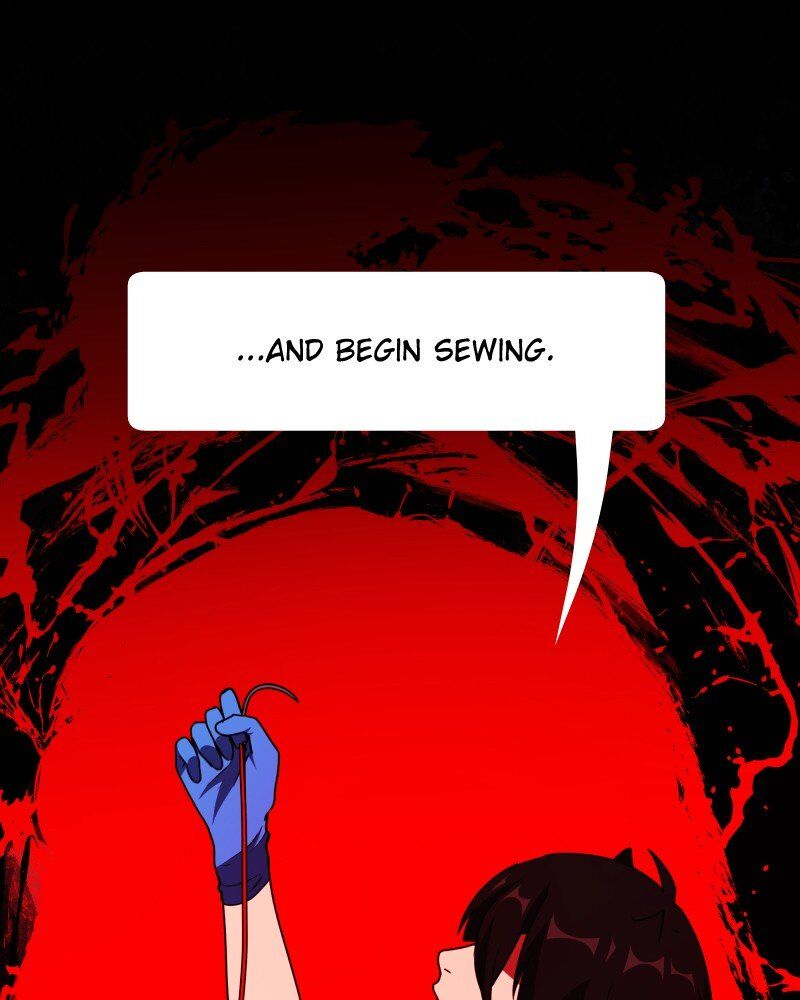 I’m the Grim Reaper Chapter 44 - Page 104